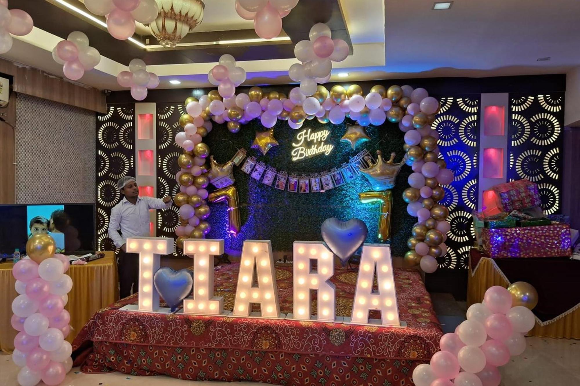 Hotel Shree Kanta Gurgaon Exteriör bild